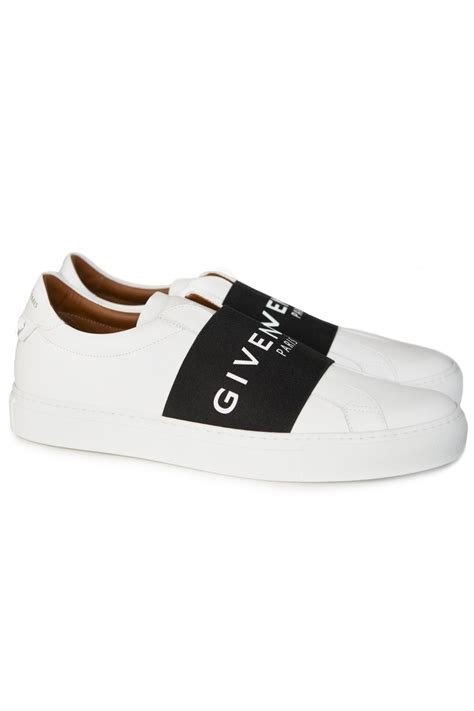 givenchy paris shoes